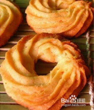 盘点生活中隐秘高热量食物