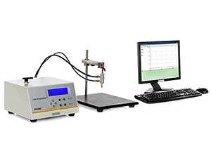 非PVC复合膜输液袋破裂的检测方法