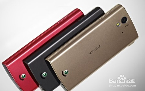 怎么判断st18i是翻新机