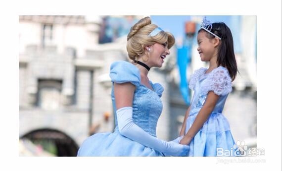 上海3月旅游攻略