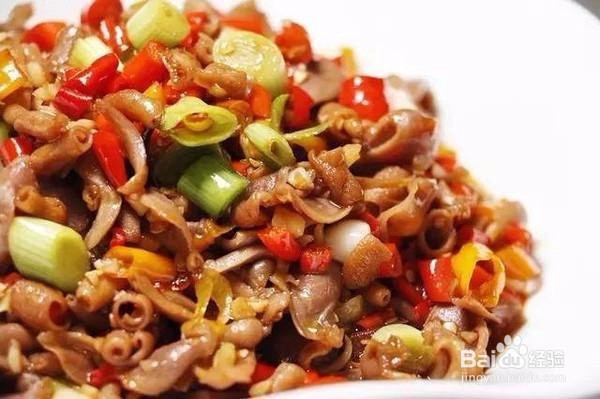 重庆必吃美食攻略：从国庆等到元旦了还不来重庆