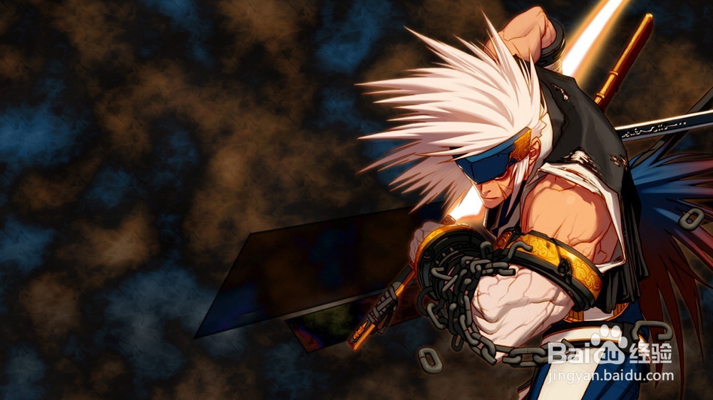 DNF国庆副本怎么过