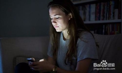 让你皮肤变好的生活习惯