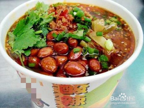 女生一个人如何在旅行的路上注意安全