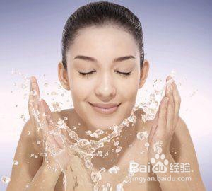 怎样保护眼睛？？？