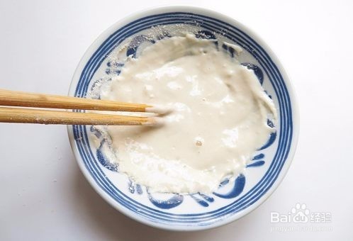 黑椒味双色彩椒酿蛋饼怎么做好吃