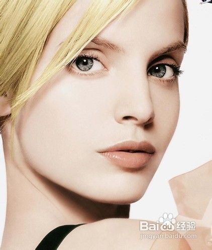 鼻子上黑头怎么去掉?7招告别草莓鼻不是问题