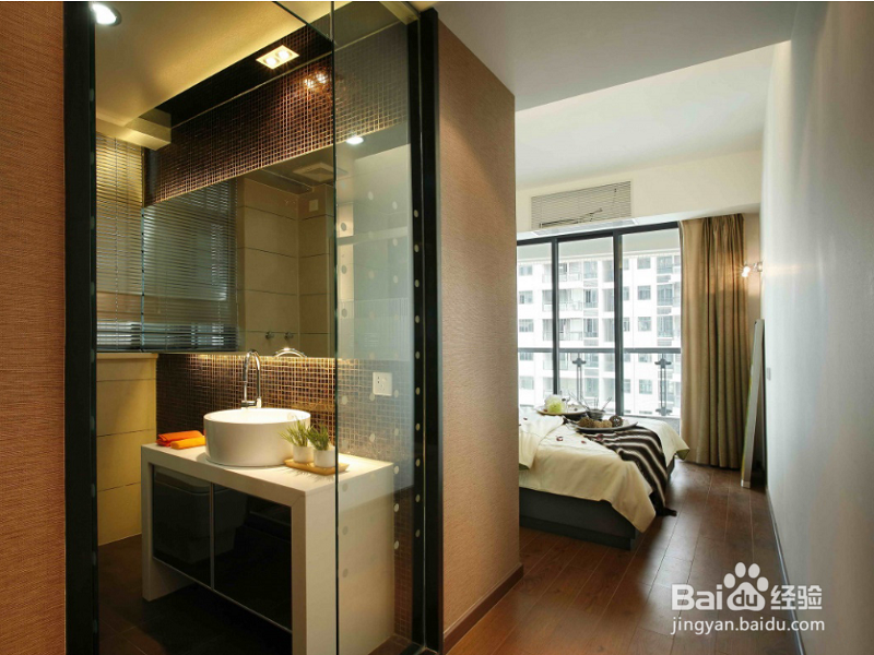 好女孩男友选择标准