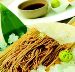 怎样煮食物才会更健康?