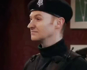 如何正确地欣赏姑娘?