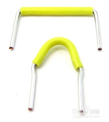 做一个简易机器人