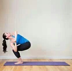 怎样瘦掉大腿部分