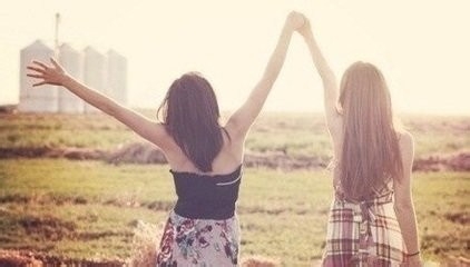 如何防止暴饮暴食