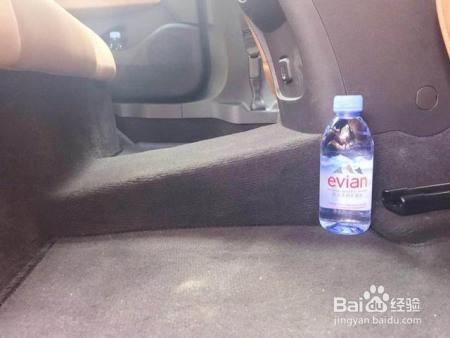 试驾别克君越：换装2.0T+9AT动力，是样子货还是真材实料？