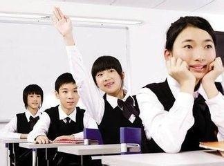 早晨几点起床才健康专家：至少要符合这两点