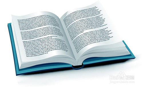 如何制作高级的PPT