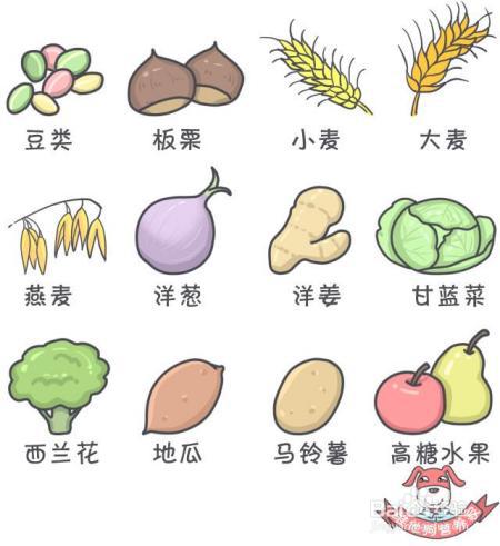 肚子胀气，“屁”大点儿事，忍忍就过去了？