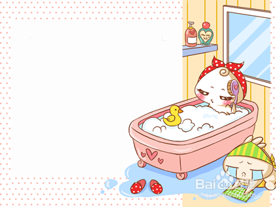 宝宝哭闹不吃东西怎么办呢?