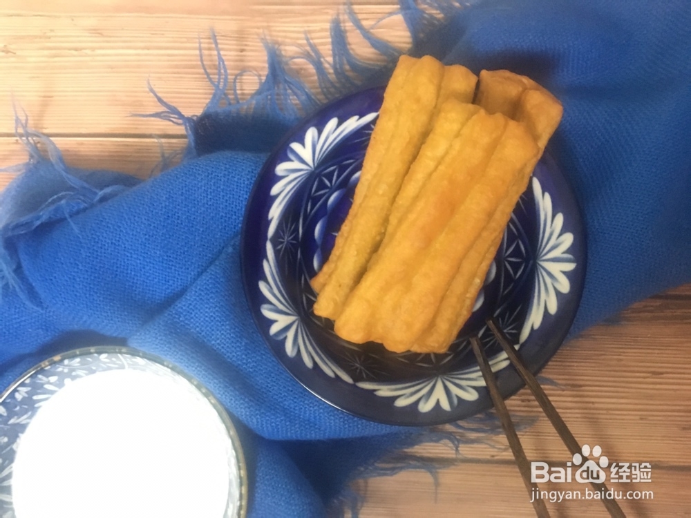 心心念念的荞麦牛奶南瓜