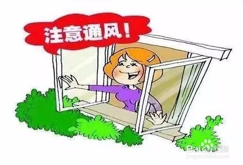 孩子如何预防肺炎疾病的传播