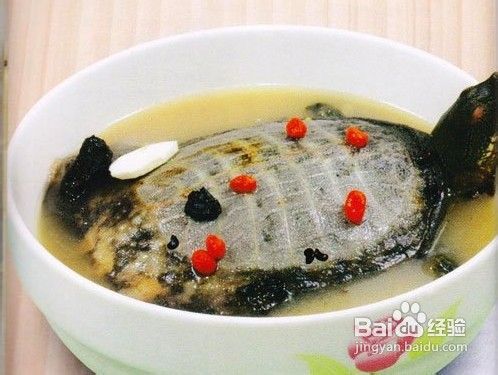 神经衰弱的饮食疗法