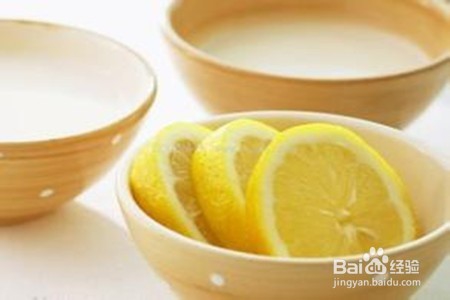 用食物减肥的方法