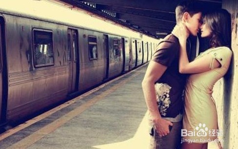 总是看不惯朋友撒狗粮怎么办？