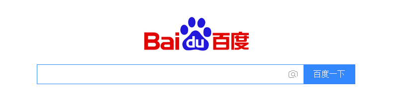 虚拟短信验证码接收平台的操作步骤和方法