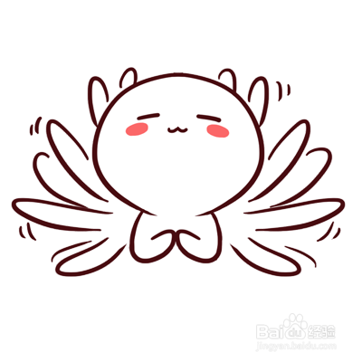 2020国家公务员考试贯彻执行题答题技巧