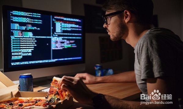 11步让你成为更优秀的程序员