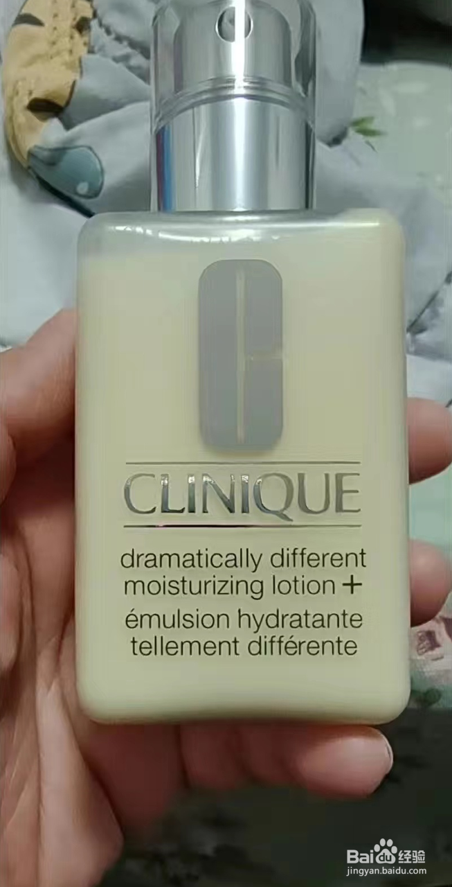 学生党的护肤平价分享