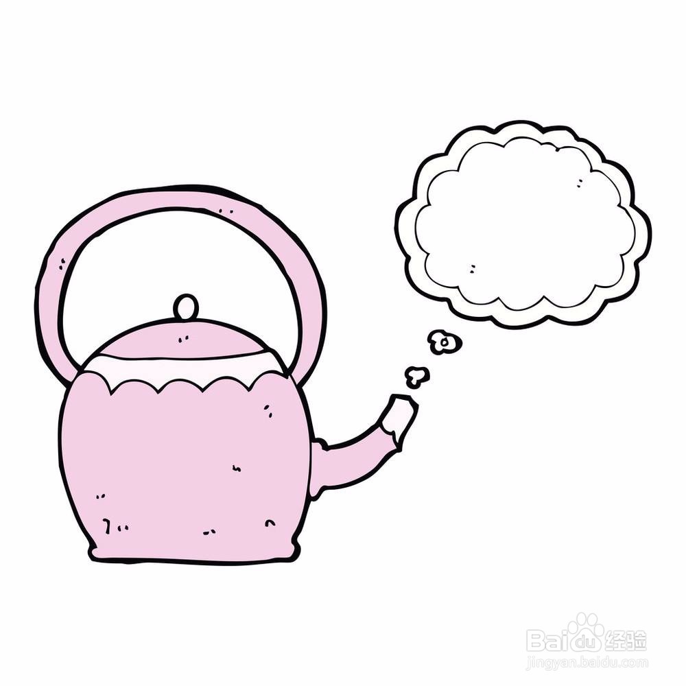 如何快速缓解隔天吃了垃圾零食导致的胃不舒服。