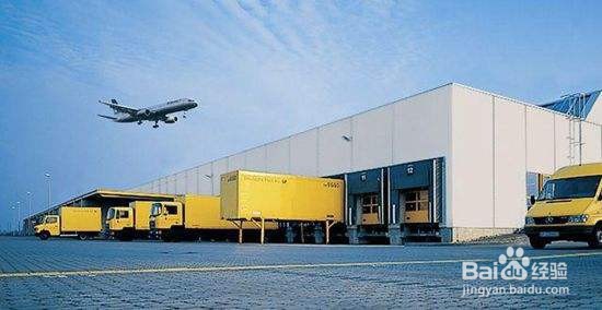 德国亚马逊FBA利弊是什么呢?