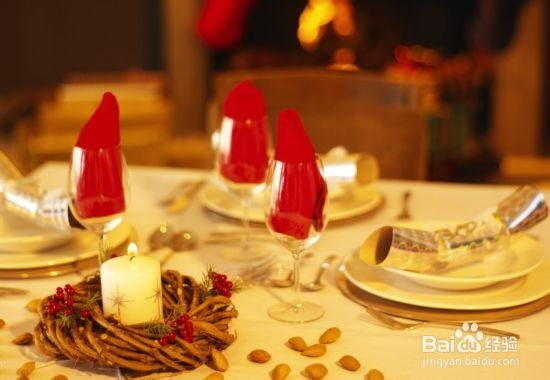 熬夜经典食疗方：[1]熬夜前后怎么做