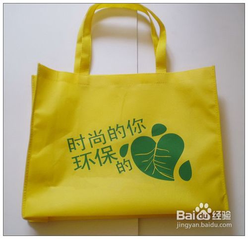 商场购物需要注意什么?