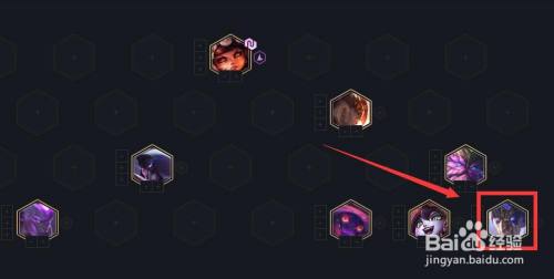 云顶之弈龙魂法怎么玩