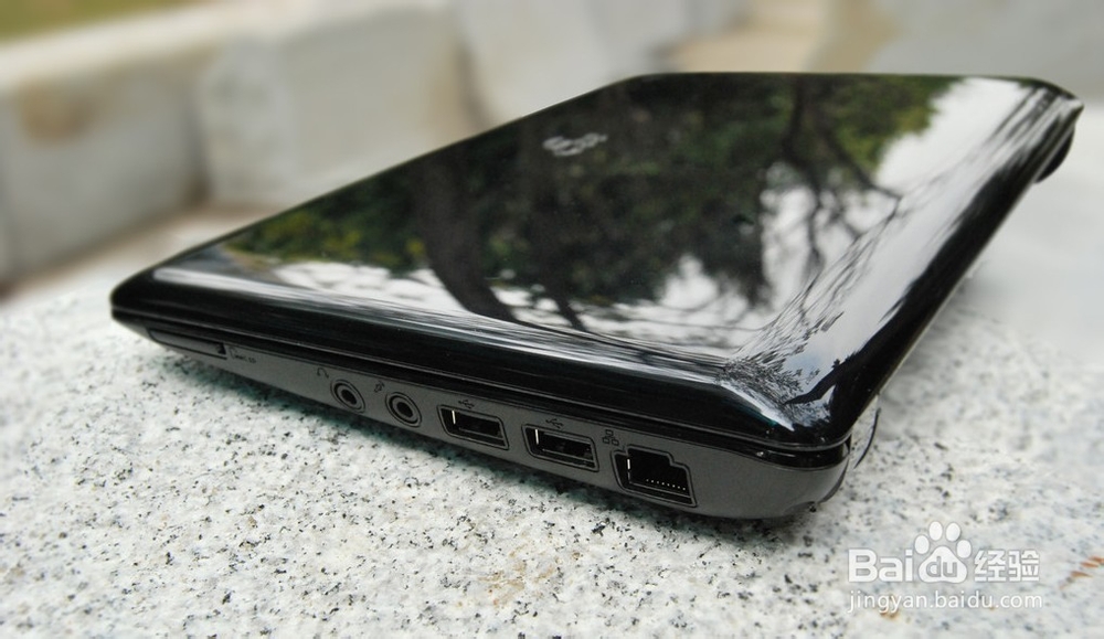 海南大学周边上网攻略篇