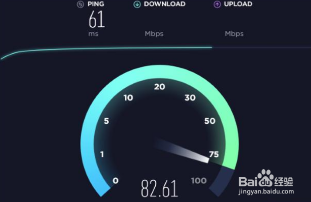 为何会感觉4G网速越来越慢？