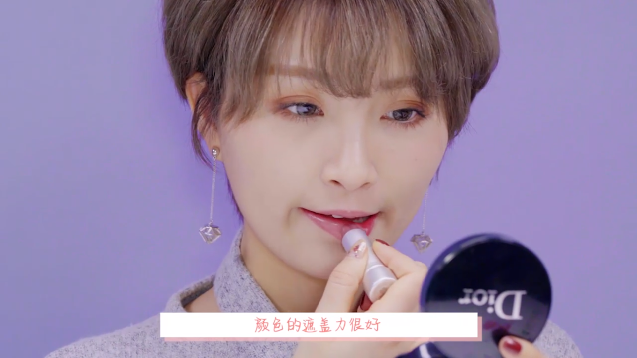 热门彩妆限量单品有哪些