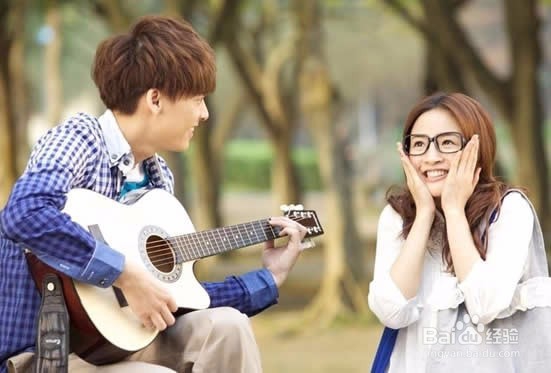 别人不听你说话,你该怎么做?