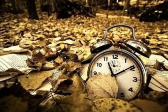 英语感叹句如何学?