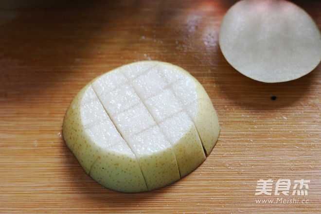 酸奶捞【附洗桑葚不掉色、完整挖出猕猴桃秘方】