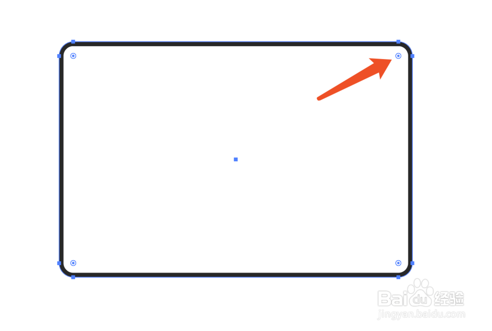 AI里怎么制作图片的icon