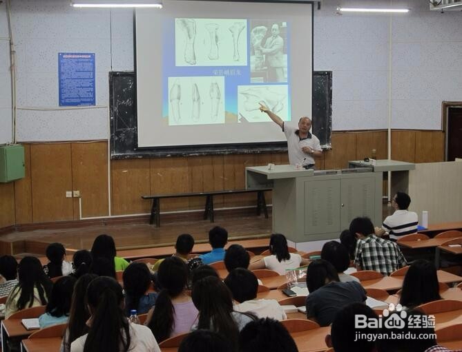 大学生活怎样过得有意义