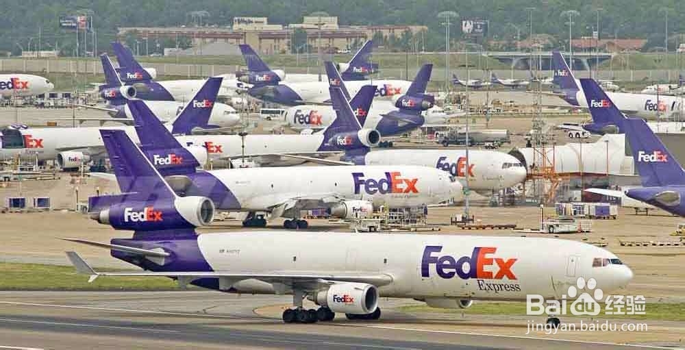 海运里的退货如何操作