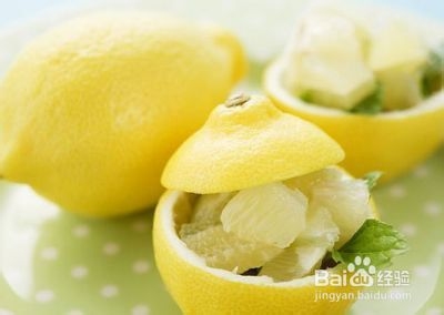 夏季无死角全方位美白