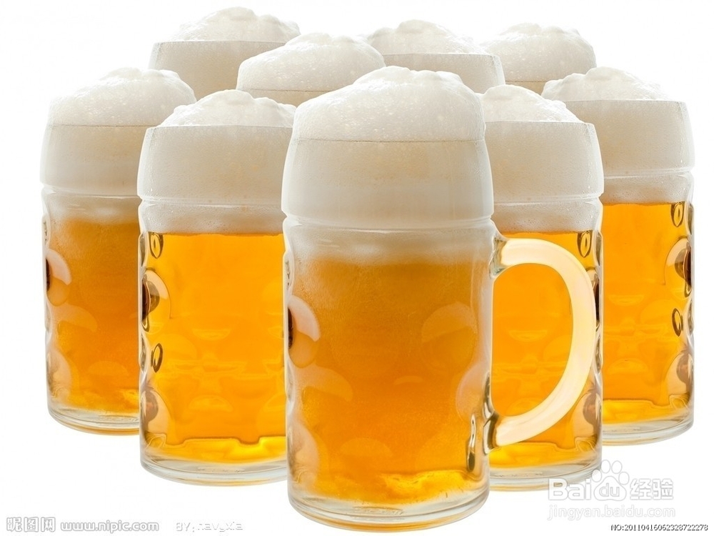 如何缓解、治疗痔疮问题？