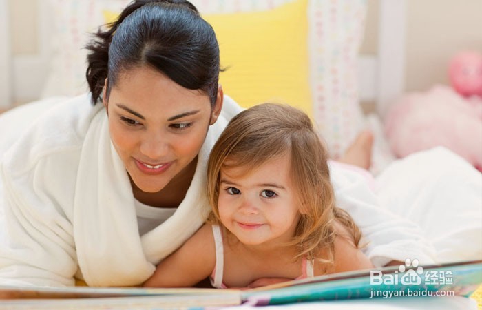 怎样告诉孩子写好读书笔记