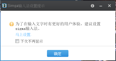 电脑如何监控手机，手机电脑同时玩，两不误