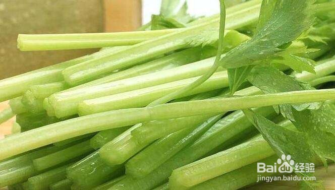 梅杰综合征的患者夏季禁食